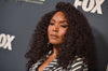 All Hail The Queen: Angela Bassett To Receive Honorary Oscar