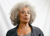 3 Good Reasons You Should Learn More About Angela Davis