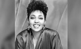 These Hits By Anita Baker Are Exactly What Black Love Should Feel Like