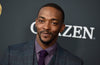 Actor Anthony Mackie Buys 20 Acres To Build Production Studio In His Hometown Of New Orleans
