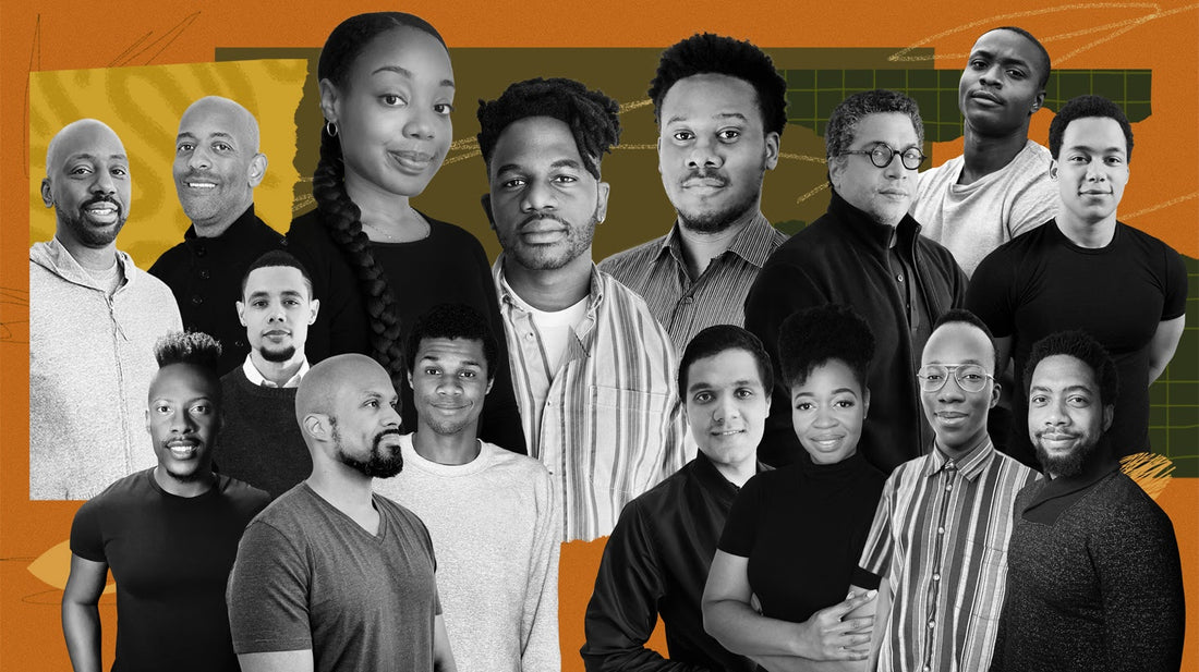 Apple Launches Entrepreneur Camp for Black Founders and Developers