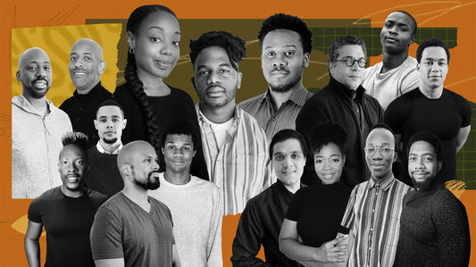 Apple Launches Entrepreneur Camp for Black Founders and Developers