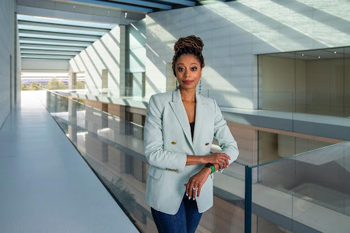 Apple Announces Additional $30M Commitment To Expanding Racial Justice Initiatives