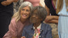 Arkansas Teacher Celebrates Retirement After 61 Years Of Service