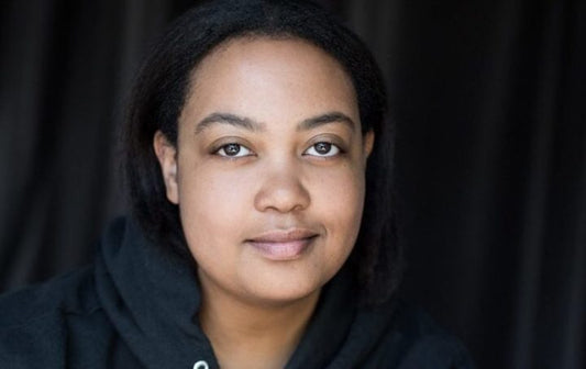 Pioneering Tech Investor Creates First Scholarship for Black Students at Oxford University