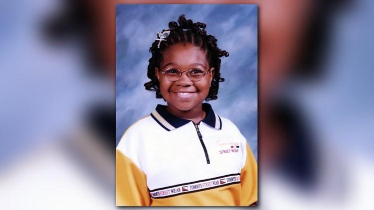 Remembering Asia Cottom: Parents Of 11-Year-Old 9/11 Victim Honor Their Daughter's Memory With Scholarship Fund