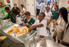 77 Atlanta Schools Now Offer Free Breakfast And Lunch To Students