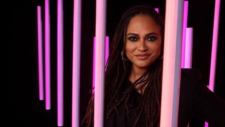 Ava DuVernay Set To Write, Direct & Produce First Feature Film For Netflix Entitled ‘Caste’