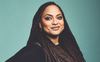 Ava DuVernay Unveils New Theater With Launch of Fall Film Series
