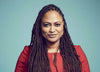 Ava DuVernay Launches Largest Hiring Network In Entertainment Industry