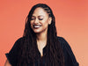 Ava DuVernay Announces Massive Tweet-A-Thon With Fellow Filmmakers