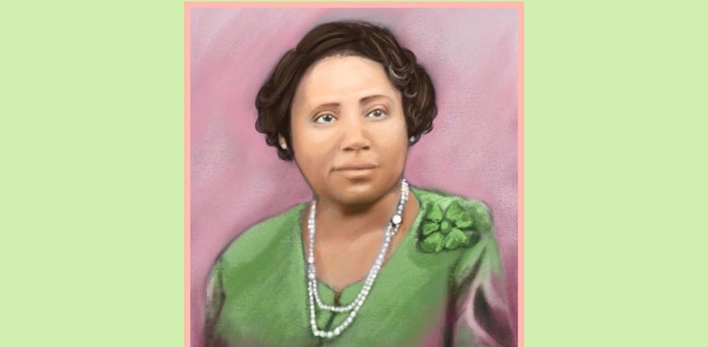 The First Black Sorority Is Transforming Their Founder’s Former Home Into a Women’s Museum