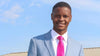 Earle Arkansas Just Elected the Youngest Black Mayor in America