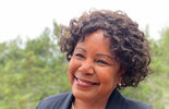 Dr. Marcheta P. Evans Named First African American Woman President of Bloomfield College