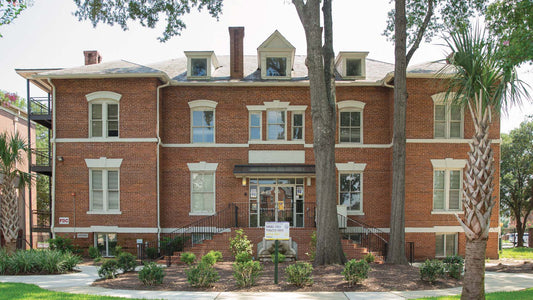 National Park Service Awards $9.7M In Grants To Preserve HBCUs