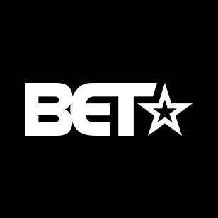 BET