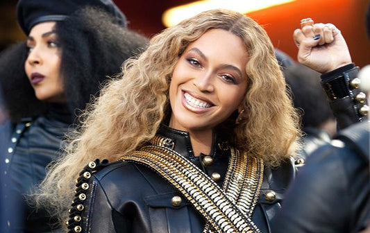 Beyoncé Announces Recipients Of HBCU Homecoming Scholars Award Program