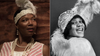 Queen Latifah Shares Inspirational Message About Bessie Smith Passion Project