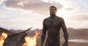 Great News: 'Black Panther' Tickets Are Now Officially On Sale