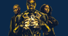 'Black Lightning': The History-Making Superhero Series Premieres Tonight