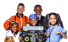 Because Of Them We Can Launches First Black History And Excellence Subscription Box For Kids