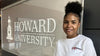 Howard University Now Has A 16-Year-Old Junior Transfer Student