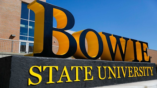 Bowie State University Is Now The First HBCU To Sponsor National PBS Documentaries