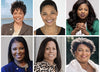 Meet The Candidates Campaigning To Be The First Black Woman Governor In The U.S.