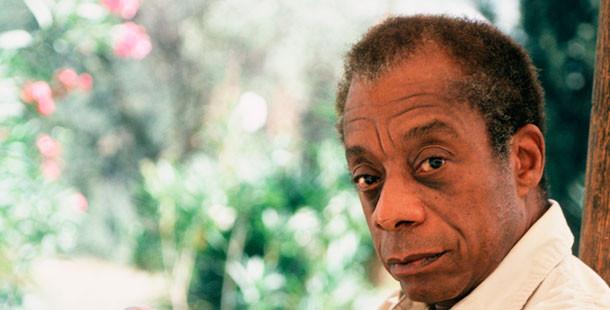 8 Powerful Humanity Quotes From Some Of The Most Influential People In History