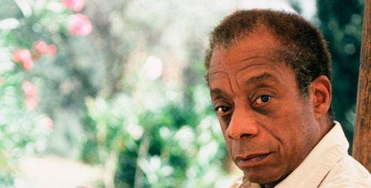 8 Powerful Humanity Quotes From Some Of The Most Influential People In History