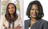 New Presidents Of American And National Bar Associations Are Both Black Women