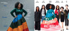 Shonda Rhimes And Pat McGrath Get Their Own Barbies In Honor of International Women’s Day