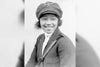 Bessie Coleman, First Black Woman To Earn A Pilot's License, To Appear On 2023 U.S. Quarter