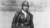 5 New Things To Teach Your Child About Bessie Coleman