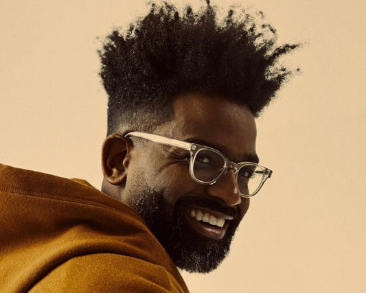 Bevel Is Offering Free Mental Health Services To The Black Community