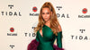 Beyonce Teams Up With NAACP To Give Grants To Black Businesses Affected By COVID-19