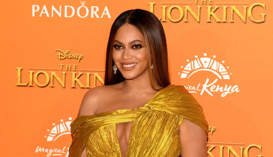 Beyoncé Donates $6 Million To Mental Health Initiatives In Black Communities