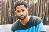 Big Sean Hosts 2nd Annual “DON Weekend” Featuring Mental Health Panel