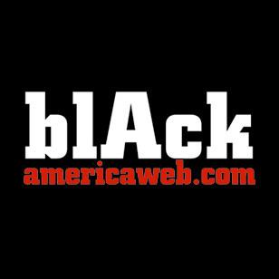 Americaweb