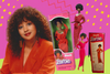 Meet Kitty Black Perkins, The Creator Of The First-Ever Black Barbie