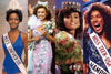 Thank You To The First Black Beauty Queens Who Made 2019's Historic Year Possible