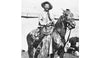 Here’s Everything You Should Know About the Story Behind Black Cowboys