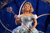 Brittney Johnson Set To Make History As Broadway’s First Black Glinda In ‘Wicked’