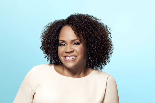 5 Black Women Who Changed The Hair Industry Forever