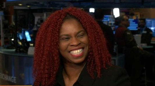 Black Owned Distillery Pauses Vodka Production To Make Hand Sanitizer In Fight Against COVID-19