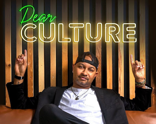 Here Are 11 Black Podcasts That Will Make Your Commute More Enjoyable