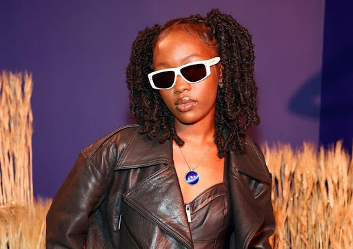 10 TikTok Creators to Follow If You Want To See More Black Joy On Your Timeline