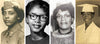 Meet The Black Women Who Refused To Give Up Their Seats Before Rosa Parks