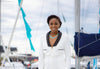 Howard Law School Alumna Launches Black-Owned Yacht Charter Business