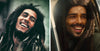 Trailer For New Bob Marley Biopic Just Released And It’s Love That We’re Feeling